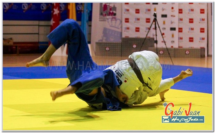 CEESCOLAR 14 00076